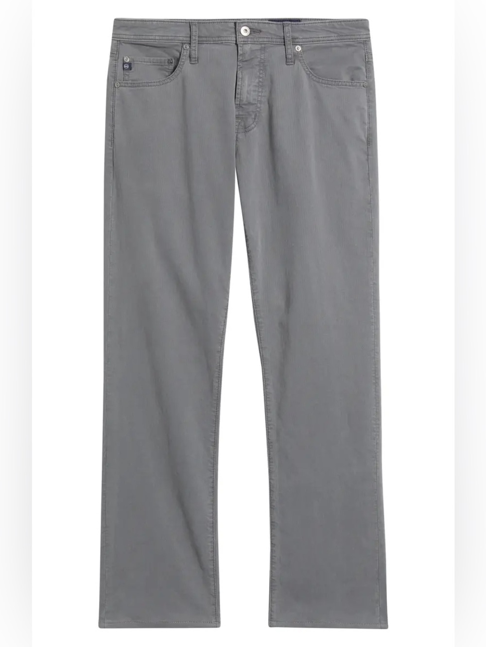 AG Pants